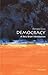 Democracy: A Very Short Introduction (Very Short Introductions Book 75)