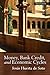 Money, Bank Credit, and Economic Cycles by Jesús Huerta de Soto