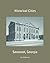 Historical Cities-Savannah, Georgia