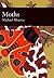Moths: The Definitive Natural History of British Wildlife and Insects (Collins New Naturalist Library Book 90)