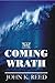 The Coming Wrath (Lost Worl...