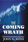 The Coming Wrath