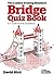 The London Evening Standard Bridge Quiz Book