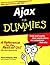 Ajax For Dummies