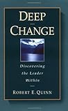 Deep Change: Disc...