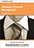 Strategic Financial Management by Robert Alan Hill