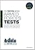 Armed Forces Tests: Sample tests for the Army, RAF and Royal Navy (The Testing Series)