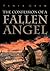 The Confession of a Fallen Angel