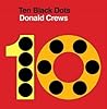 Ten Black Dots