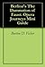 Berlioz's The Damnation of Faust: Opera Journeys Mini Guide (Opera Journeys Mini Guide Series)