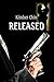 Released