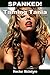 SPANKED! Taming Tania by Hector McIntyre