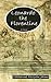Leonardo the Florentine (Th...