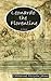 Leonardo the Florentine (The Life and Travels of da Vinci Book 1)