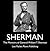 The Memoirs of General W.T. Sherman by William T. Sherman
