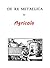 DE RE METALLICA [TRANSLATED FROM THE FIRST LATIN EDITION OF 1556]
