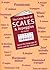 The Little Book Of Scales And Arpeggios For Guitar: Miniature Score (Kalmus Edition)