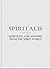 SPIRITALIS. QUESTIONS AND A...
