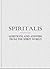 SPIRITALIS. QUESTIONS AND ANSWERS FROM THE SPIRIT WORLD.