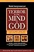 Terror in the Mind of God by Mark Juergensmeyer