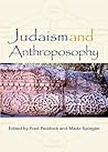 Judaism and Anthr...
