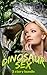Dinosaur Sex: 3 Story Bundle (Monster Sex Gangbang Erotica Collection)