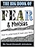 Fear and Phobias - A comple...