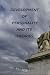 Development of Personality and Its Theories
