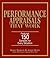 Performance Appraisals That...