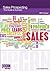 Sales Prospecting: The Guid...