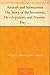 Aircraft and Submarines The Story of the Invention, Development, and Present-Day Uses of War's Newest Weapons