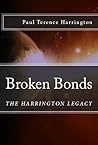 Broken Bonds
