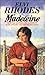 Madeleine by Elvi Rhodes