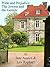 Pride and Prejudice: The Je...