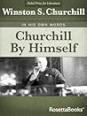 Churchill By Himself