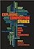 Exploring Composition Studies: Sites, Issues, Perspectives
