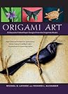 Origami Art: 15 E...