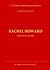 Rachel Howard: Via Dolorosa...