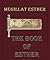 Megillat Esther: The Book of Esther