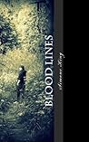 Blood Lines (The Chronicles of Reflection)