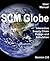 SCM Globe User Manual Ver 2.6