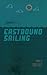Eastbound Sailing