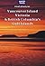 Vancouver Island, Victoria & British Columbia's Gulf Islands by Ed Readicker-Henderson