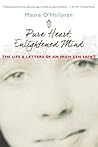 Pure Heart, Enlig...