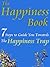 Happiness Book (7 Steps to ...