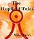 The Hopfield Tales