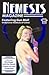 Nemesis Magazine #5: Featur...