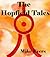 The Hopfield Tales