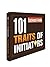 101 Traits Of Initiators