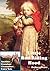 Little Red Riding Hood (Ano...